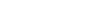 JetFlux image