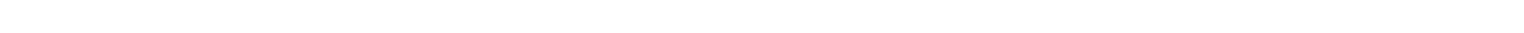 JetFlux image