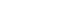 JetFlux image