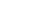 JetFlux image