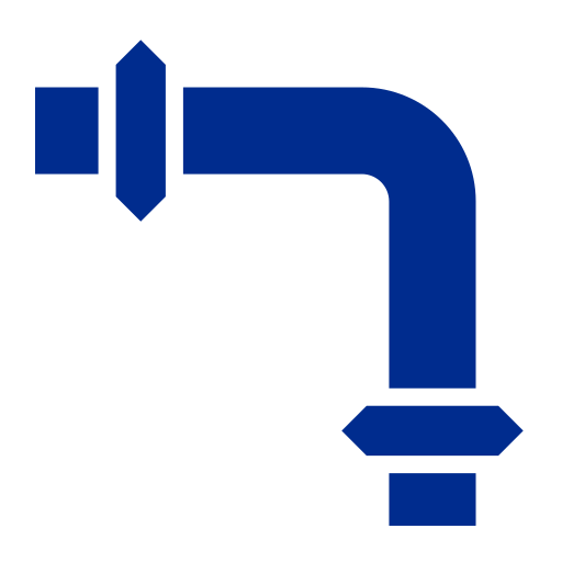 JetFlux image