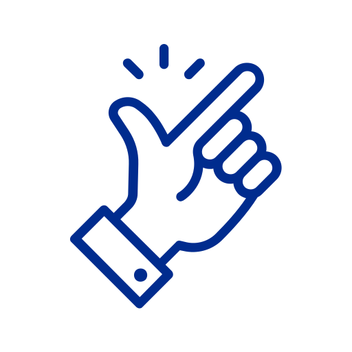 JetFlux image
