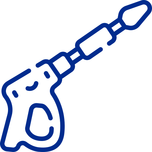 JetFlux image