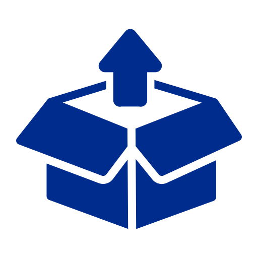 JetFlux image