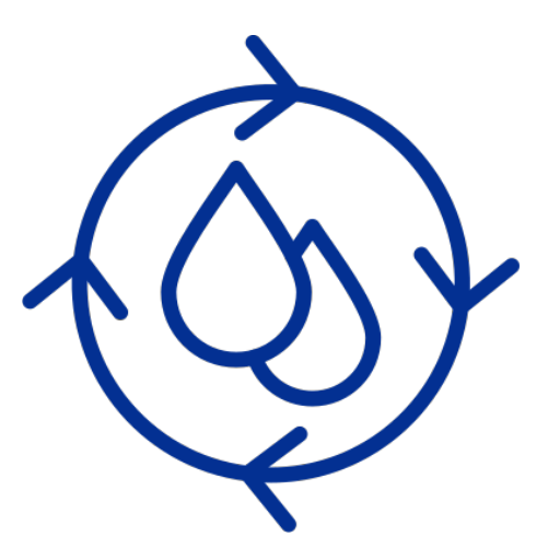 JetFlux image