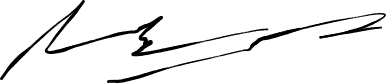 JetFlux image