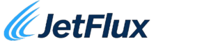JetFlux image