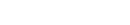 JetFlux image