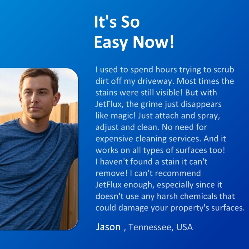 JetFlux image