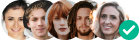 JetFlux image