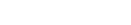 JetFlux image